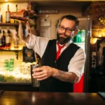 agjensi punesimi jashte vendit