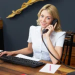 agjensi punesimi jashte vendit