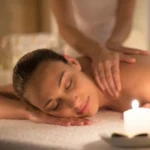 agjensi punesimi jashte vendit