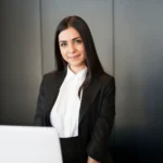 agjensi punesimi jashte vendit