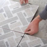 agjensi punesimi jashte vendit