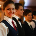 agjensi punesimi jashte vendit